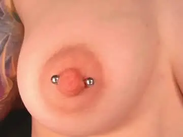 Chaturbate Watch Live Sex Cams of _witch__