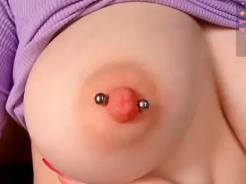 Chaturbate Best Webcam of _witch__