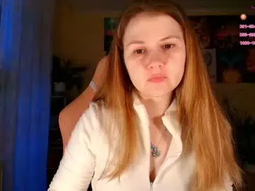 Chaturbate Free Porn Cam of _witch__