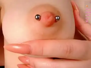 Chaturbate Free Porn Cam of _witch__