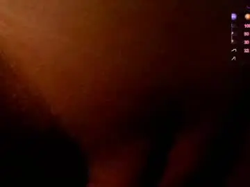 Chaturbate Free Porn Cam of _witch__