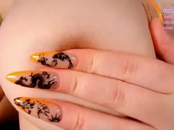 Chaturbate Free Live Porn of _witch__