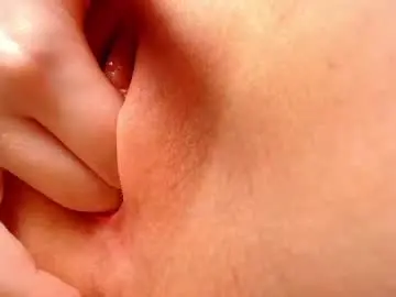 Chaturbate Sex Cam of _witch__