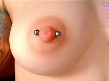 Chaturbate Best live sex cam show of _witch__