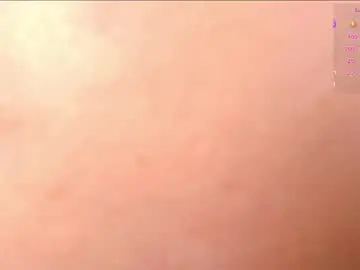 Chaturbate Free Porn Cam of _witch__