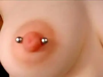 Chaturbate Best Webcam of _witch__