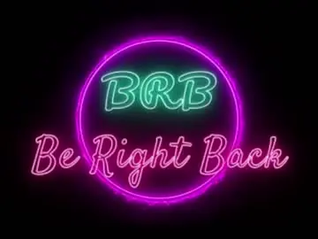 Chaturbate Adult Webcams of _witch__