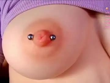 Chaturbate Private Sex Chat of _witch__