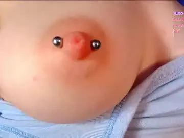 Chaturbate Adult Video Chat of _witch__