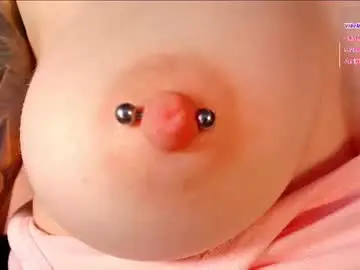 Chaturbate Private Sex Chat of _witch__