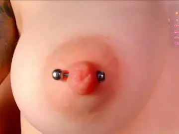 Chaturbate Private Sex Chat of _witch__
