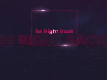 Chaturbate Nude Webcam of alice_preston_