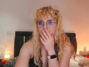 Chaturbate Best live sex cam show of annaevv