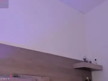 Chaturbate Adult Webcams of ariana__parker