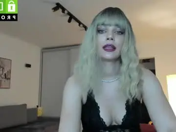 Chaturbate Adult Webcam of baby_adda1