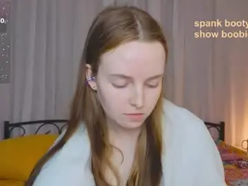 Chaturbate Best live sex cam show of bae_cake_