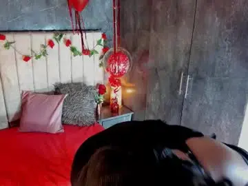 Chaturbate Adult Webcam of bbwlatina01