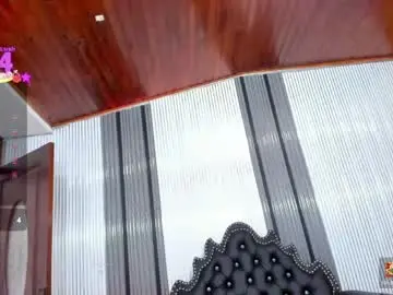 Chaturbate Best Webcam of bdsm_ebony