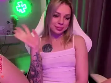 Chaturbate Watch Live Sex Cams of candyrass