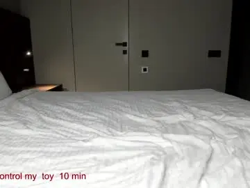 Chaturbate Adult Webcams of carolinaherera