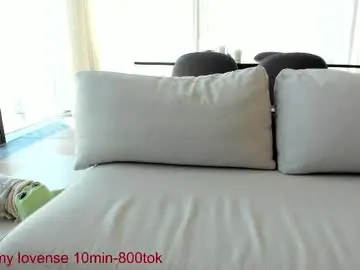 Chaturbate Sex Chat of carolinaherera