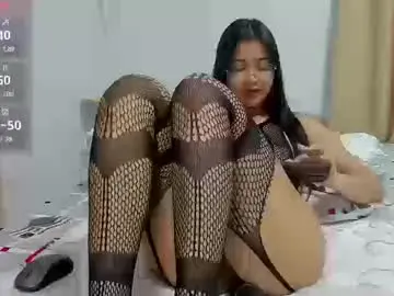 Chaturbate Adult Video Chat of cee_chalynn