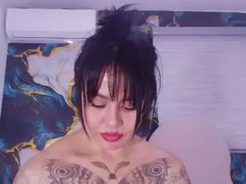 Chaturbate Sex Cam of dominoo_