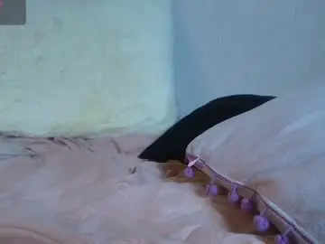 Chaturbate Free Live Porn of doniita