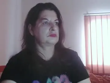 Chaturbate Free Live Porn of extasymature