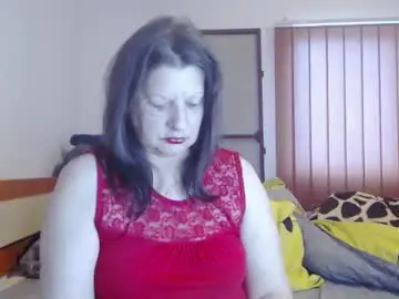 Chaturbate Adult Webcam of extasymature
