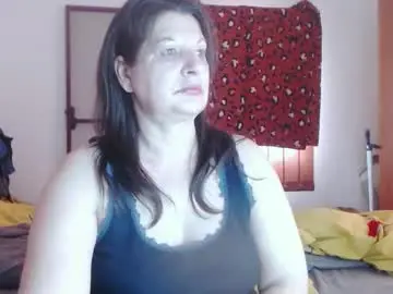 Chaturbate Watch Live Sex Cams of extasymature