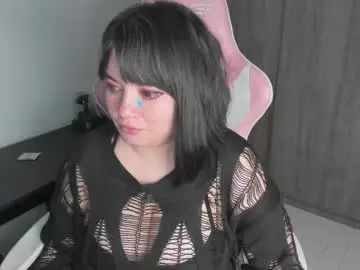 Chaturbate Sex Chat of hikaru_arimura