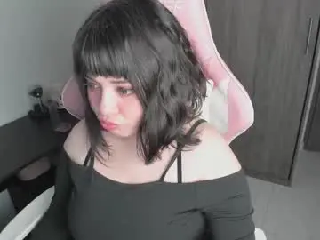 Chaturbate Sex Cam of hikaru_arimura