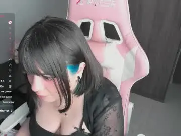 Chaturbate Private Sex Chat of hikaru_arimura