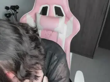 Chaturbate Sex Chat of hikaru_arimura