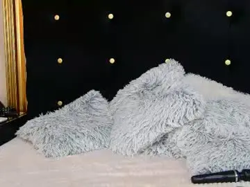 Chaturbate Watch Live Sex Cams of kaceykayx