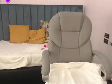 Chaturbate Free Porn Cam of kimara_lion