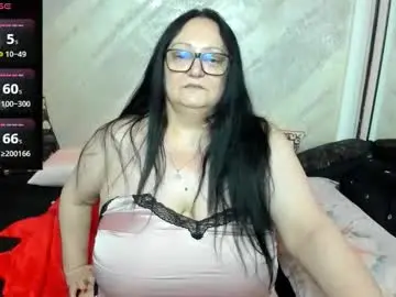 Chaturbate Private Sex Chat of lady_lauren