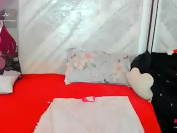 Chaturbate Nude Webcam of lady_lauren