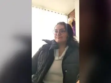 Chaturbate Adult Webcam of latinwishes