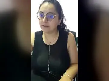 Chaturbate Live Sex Cam of latinwishes