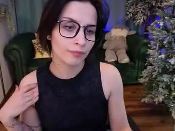 Chaturbate Best live sex cam show of marsy_xx