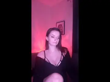 Chaturbate Best Webcam of mia_muuur