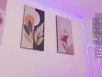 Chaturbate Best live sex cam show of natasha__black