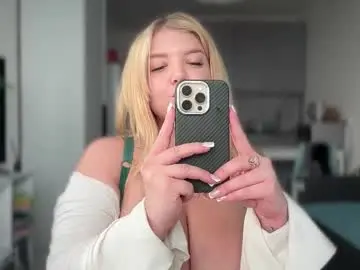 Chaturbate Free Live Porn of odriolsen