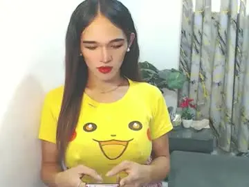 Chaturbate Free Live Porn of pretty_lady_kitty