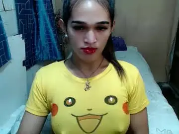 Chaturbate Private Sex Chat of pretty_lady_kitty