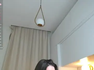 Chaturbate Live Sex of rubyheat