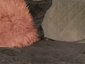 Chaturbate Adult Webcam of sensualldream