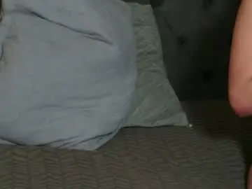 Chaturbate Watch Live Sex Cams of sensualldream